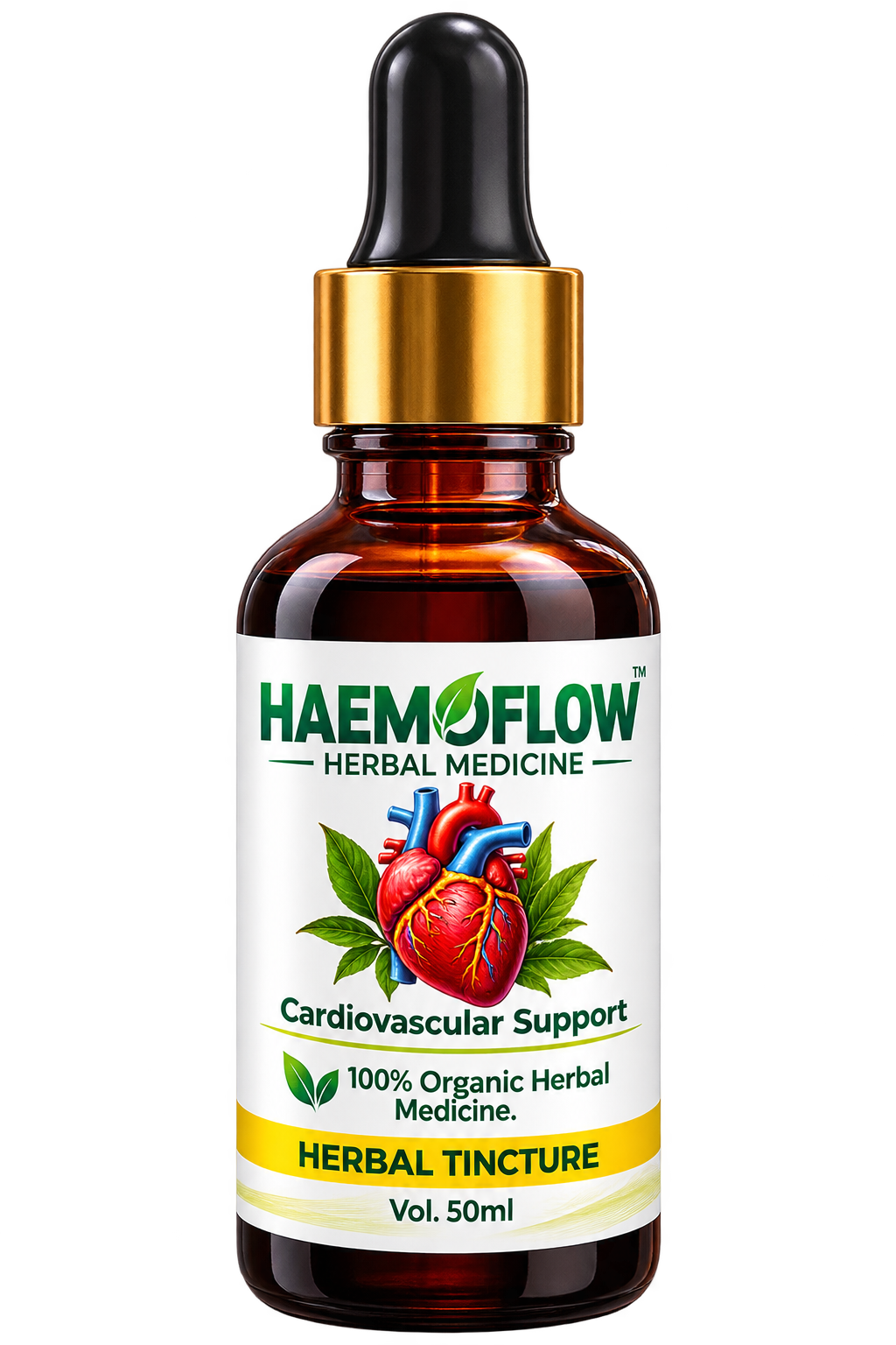 Haemoflow