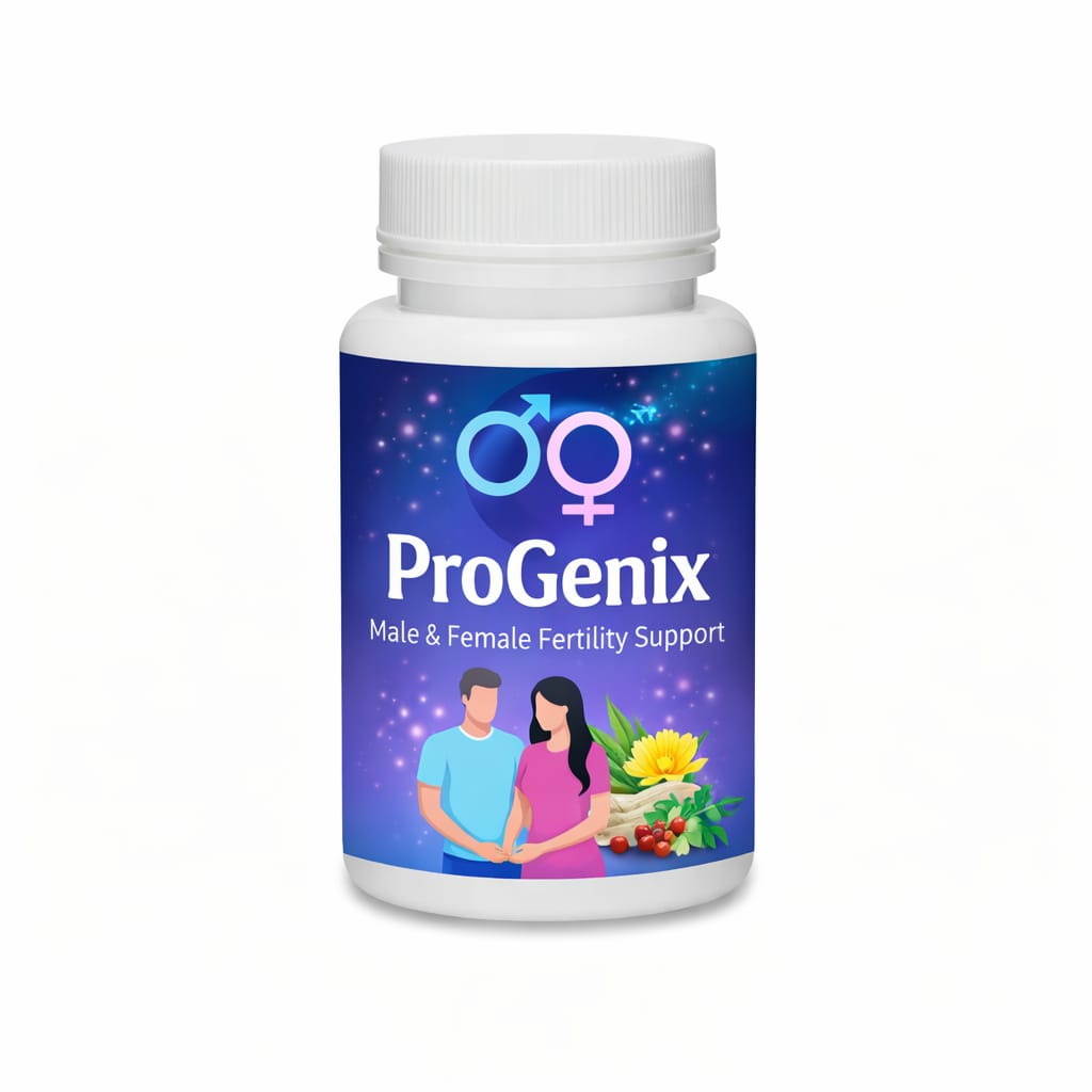 PROGENIX