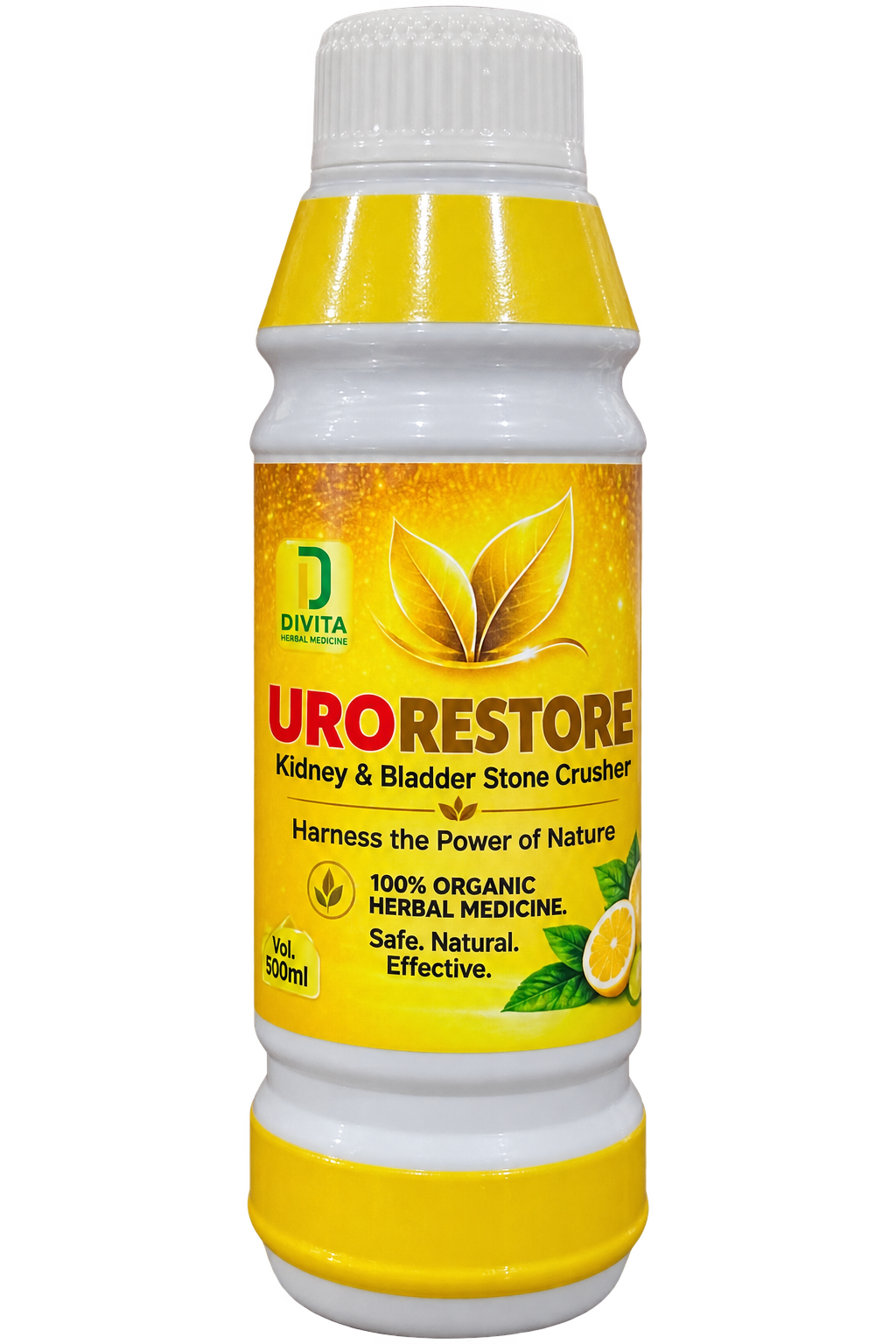 Urorestore